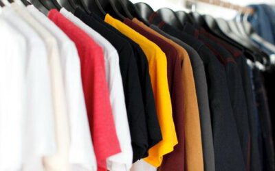 یک خانوار شهری در سال ۹۸ برای خرید کفش و پوشاک چقدر هزینه می کرده است؟