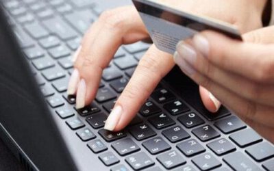 کلاهبرداری با ترفند فروش لباس در تلگرام